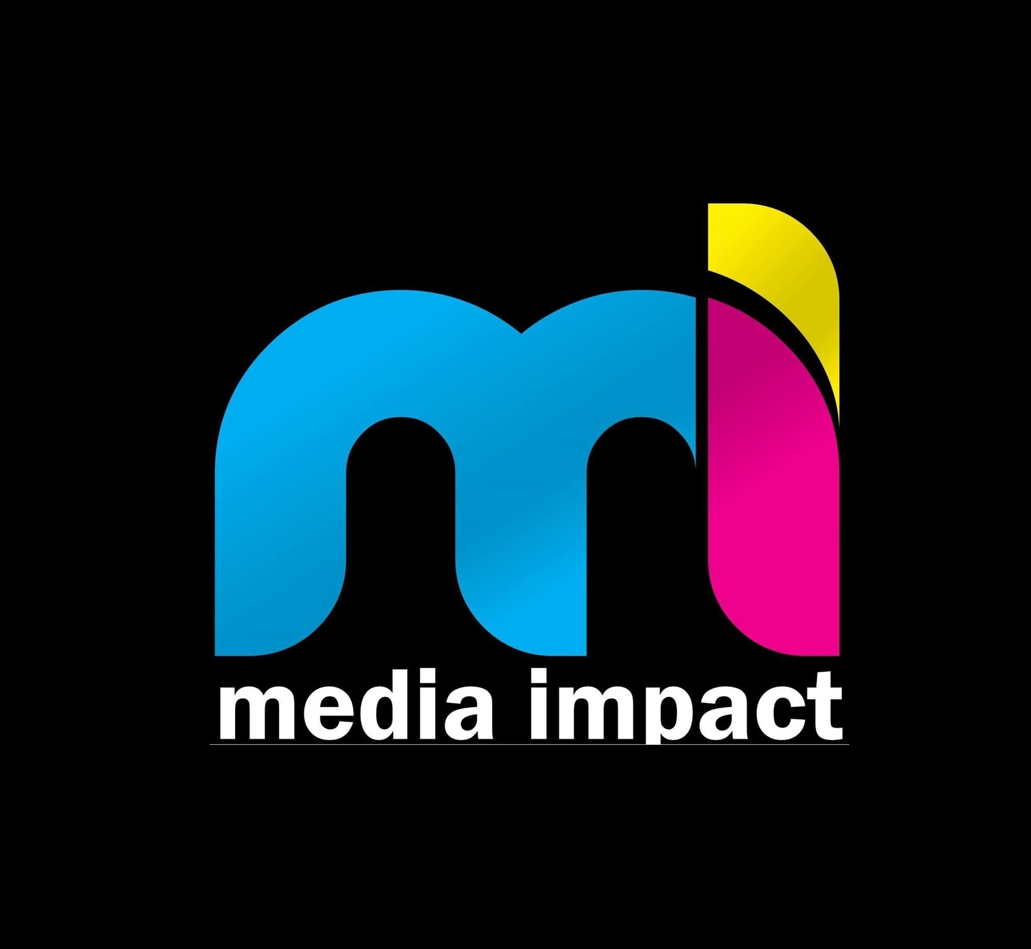 icon - /uploads/s/e/v/f/evfphz6wtt7z/img/full_QnlRjG6T.jpg