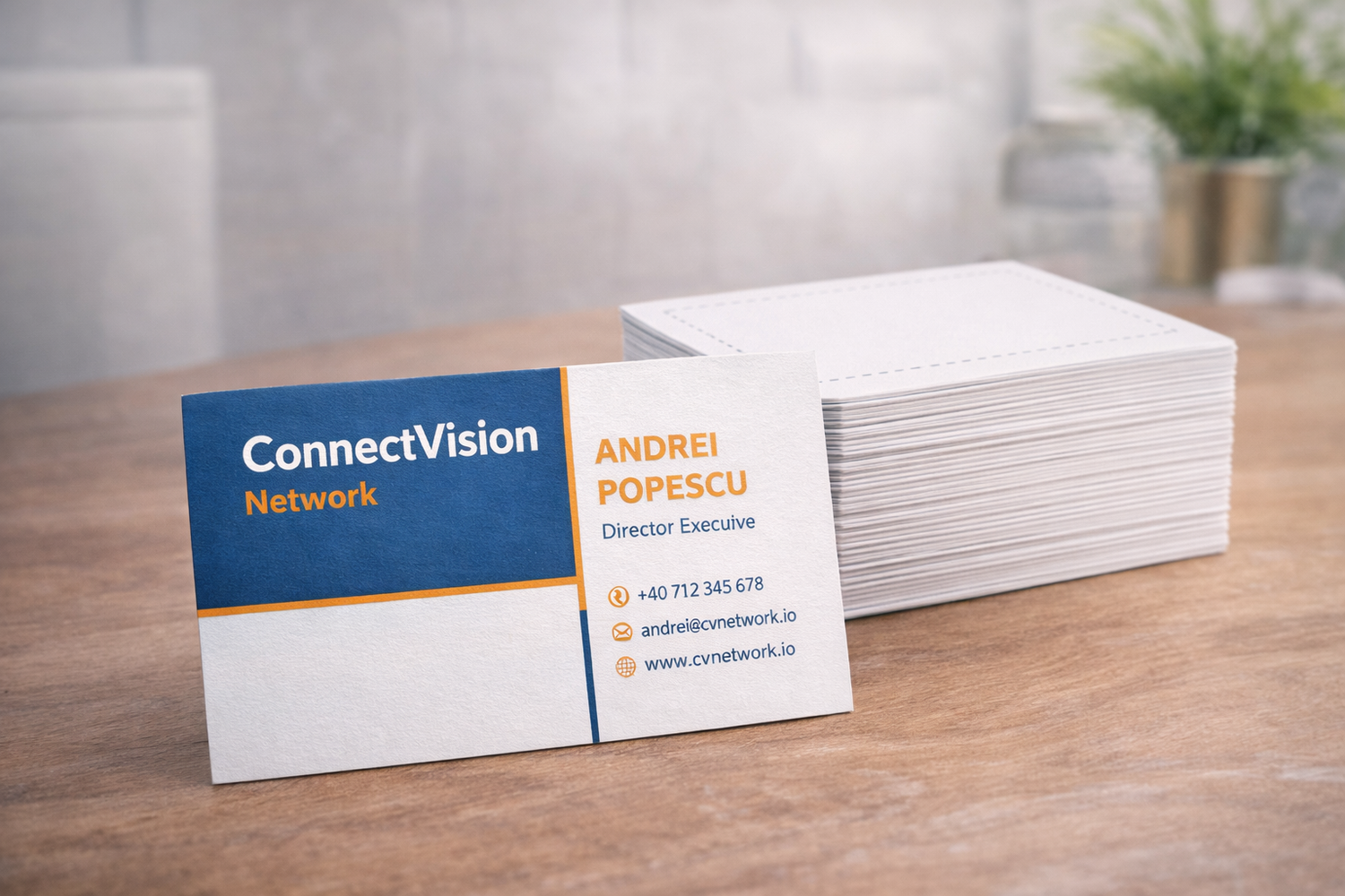 carti de vizita sibiu print carti vizita profesionale design modern